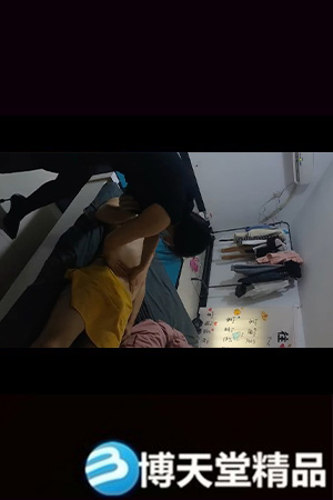 【龙哥探花】11.26出租屋约爆裂黑丝身材不错按摩女上门服务 加钱干炮 操到高潮浪叫