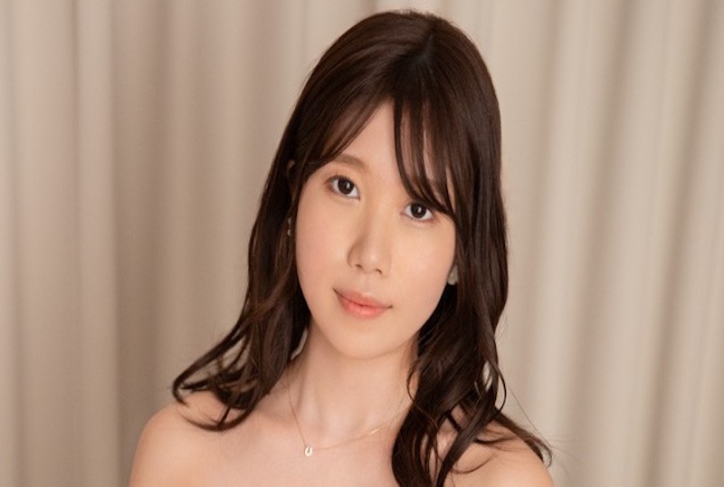 MYWIFE-1514 No 1514 青山 小姐再会，舞妻名人俱乐部！ ！ 青山千佳