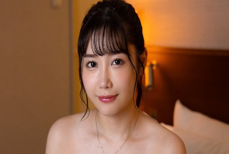 MYWIFE-1516 No 1516 丰岛 小姐再会，舞妻名人俱乐部！ ！ 素人