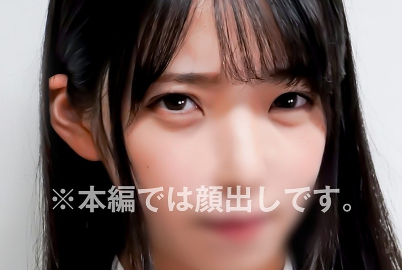 829ANYA-017 大学生22岁 债务者 17 一个慈善机构，致力于将需要帮助的妇女与想要帮助他人的丈夫进行匹配。 素人