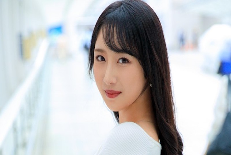 MYWIFE-1515 No 1515 小野坂 小姐再会，舞妻名人俱乐部！ ！ 素人