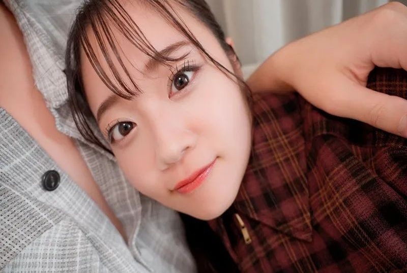 S-CUTE-5715 M女的逆袭！！想要你欺负我～～ 二叶惠麻