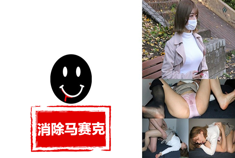 726ANKK-010 捂住嘴唇吸吮，然后舔耳朵和脖子 有村希