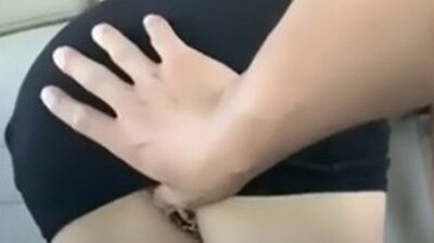 思瑞3.